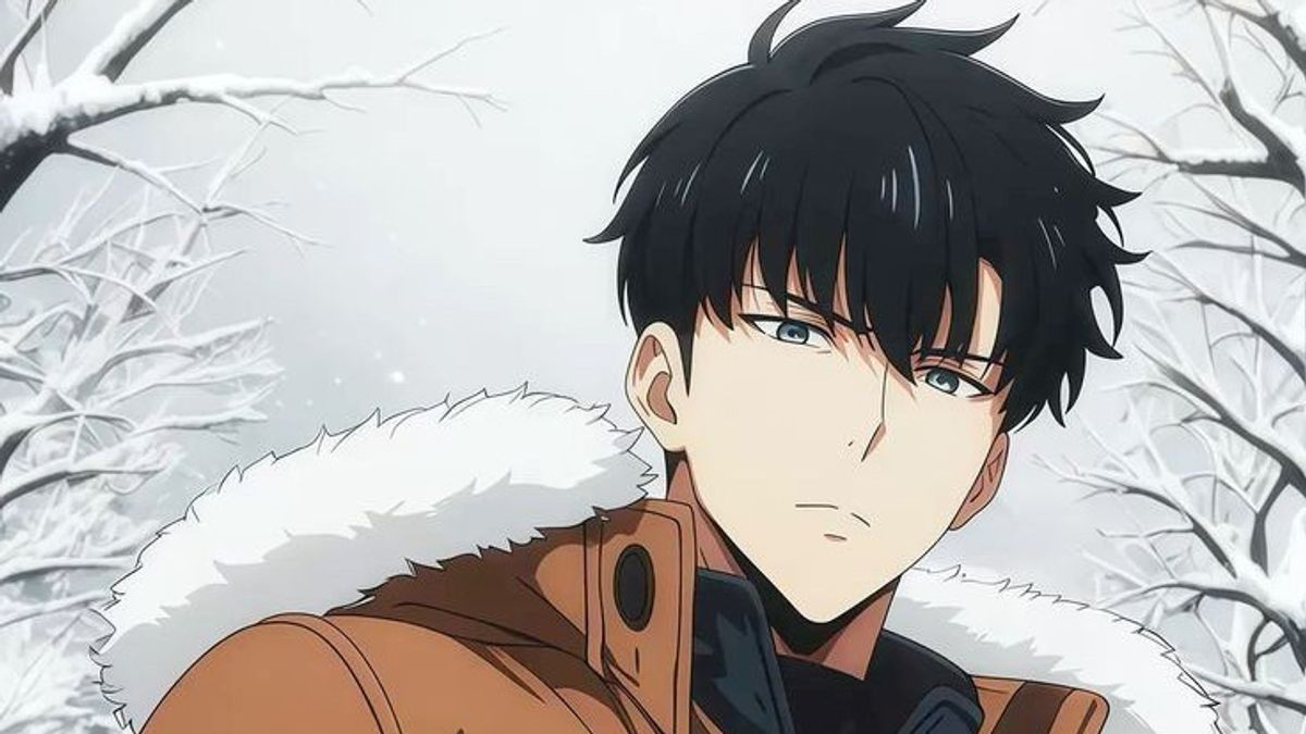 黑料今日更新页面：从热搜到真相，只在黑料网